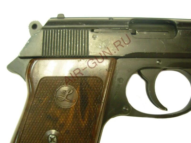 Х 8 88. Luger 88 cal 8mm. Пистолеты Люгер 5.6 калибра.