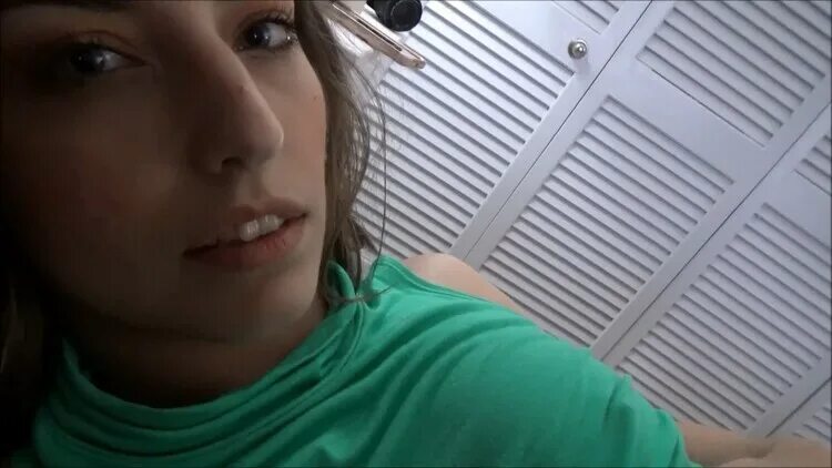 Габби картер. Molly jane 2022. Алекс блейк family therapy alex blake. Zoe parker. Family therapy 2024.