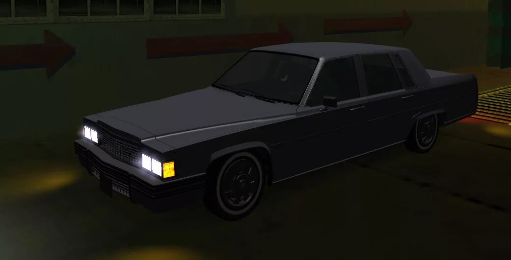 Sentinel ivf для gta sa. Gta v skin police gta san. Ivf gta sa. Ivf gta sa. Ivf gta sa.