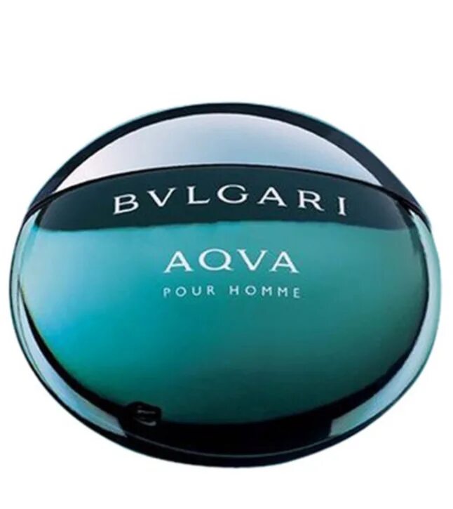 Bvlgari Aqva pour homme, 100 ml. Булгари Аква Пур хом. Булгари духи мужские Аква Пур хом. Bvlgari Aqva Marine (тестер булгари) - 75 мл.. Bvlgari aqua homme