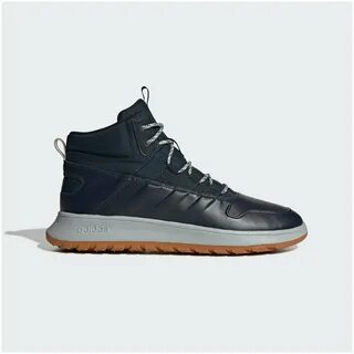 Кроссовки adidas fusion