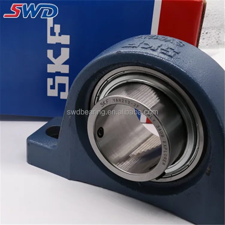 Подшипники skf yar. Подшипник bbyb362744b. Yar 212-2f подшипник. Подшипники skf yar. Skf yar210f.