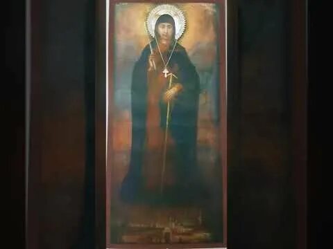 Богородица вратарница угличская. Богородица угличская вратарница неугасимая свеча. Икона неугасимая свеча в угличе. Икона богородицы вратарница угличская (неугасимая свеча). Угличская божья матерь.