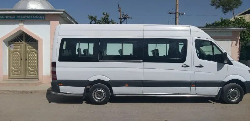 спринтер мерседес спринтер душанбе. мерседес спринтер 515 пассажирский. сомон мерседес спринтер. мерседес спринтер грузовой фургон 1997. мерседес спринтер грузовой 1996.