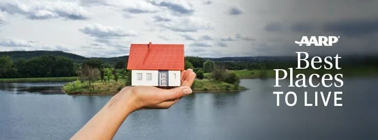 How to live better. Places to live. best place to live. better place to live. a perfect place to live.