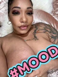 Cancel. mostrar próxima publicación relacionada. 