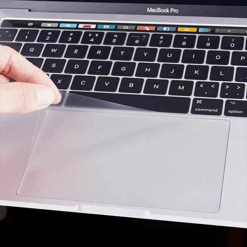 Тачпад на макбуке. Трекпад apple magic trackpad (2021). Макбук эйр тачпад. Macbook pro тачпад. Тачпад на макбуке.