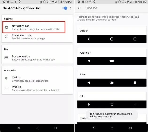 Обзор android-смартфона OnePlus X: то, чем должен был стать LG Nexus 5X