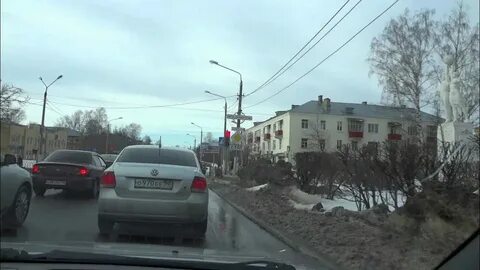 Погода в егорьевске на ноябрь