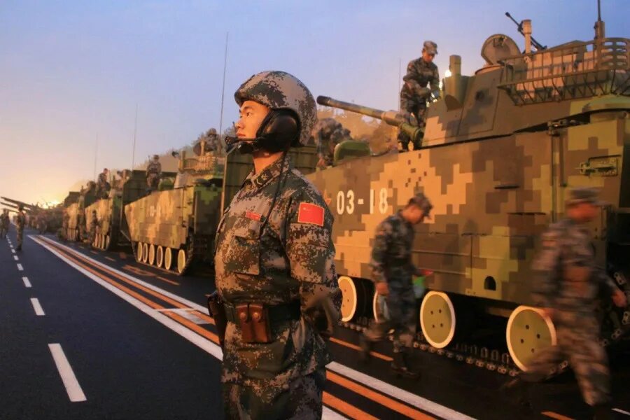 китай начал наступление. китай начал наступление. си цзиньпин дом. китай начал наступление. флаг ноак кнр.