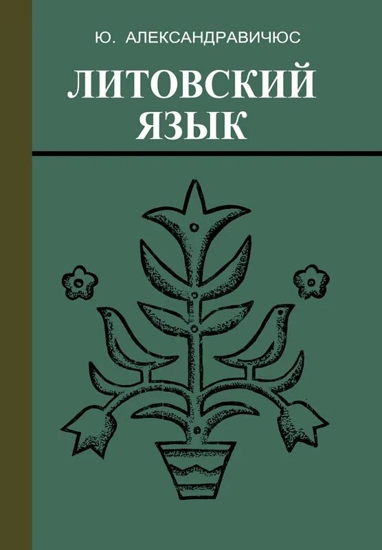 Литовский язык на русском. Литовский язык. Литовский язык учебник. Литовский язык группа. Якнине по литовски.