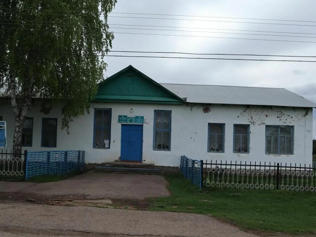 Загородный дом, коттедж. Уфа, Туймазинский район, д. Кандры-Тюмекеево, ул. Север