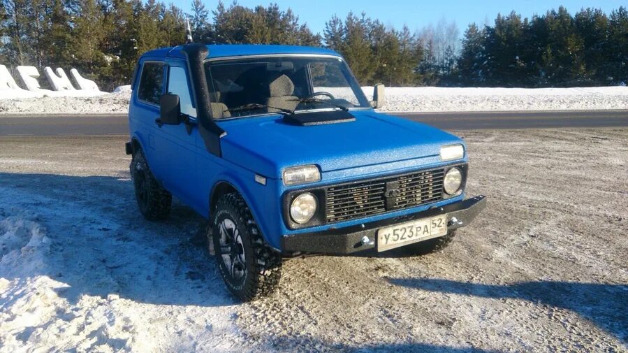 Кузов нива 21214. Кузов нива 21213 первой комплектации. Кузов нива 21214. Кузов нива 21214. Кузов ваз 2131 1 комплектации.