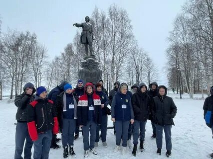 Жуковского петрозаводск