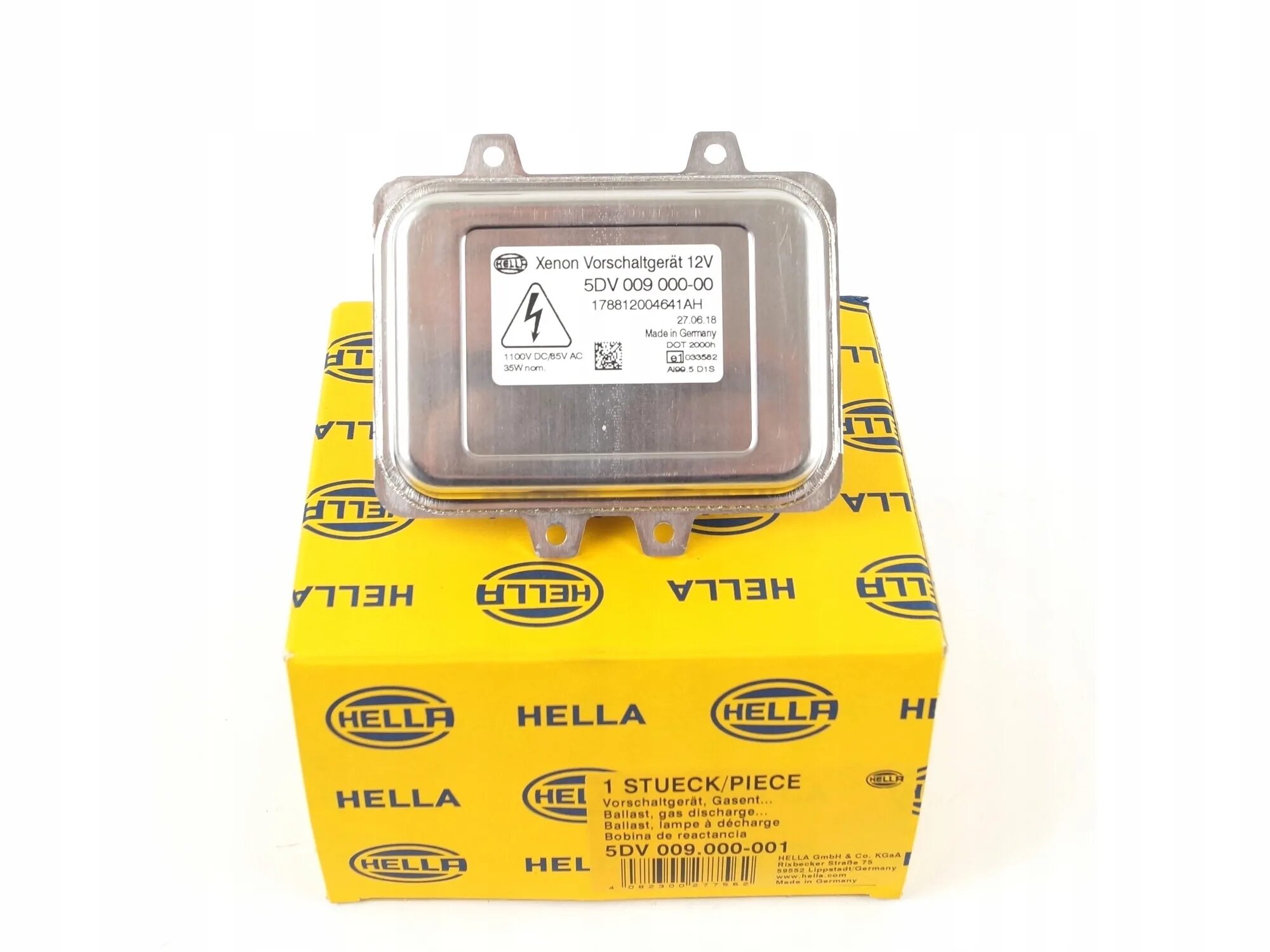 Птф hella логотип. Лампа h21w hella. Фара противотуманная hella chrome. Hella 500. Behr-hella лампа h1 ll 1шт.