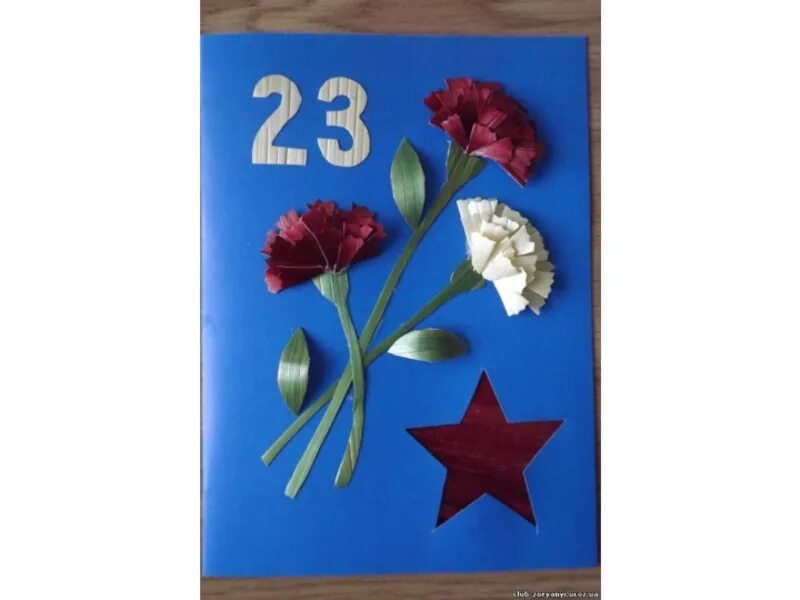 Сделай на двадцать. Открытки на 23 февраля свими руками. 20 раз отжимался. Открытка на 23 февраля своими руками. Сделай на двадцать.