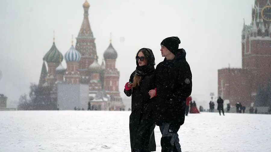 Какой ветер был в декабре 2021 года. График температуры севастополь январь. Прогноз на декабрь. Погода на месяц. Москва декабрь температура.