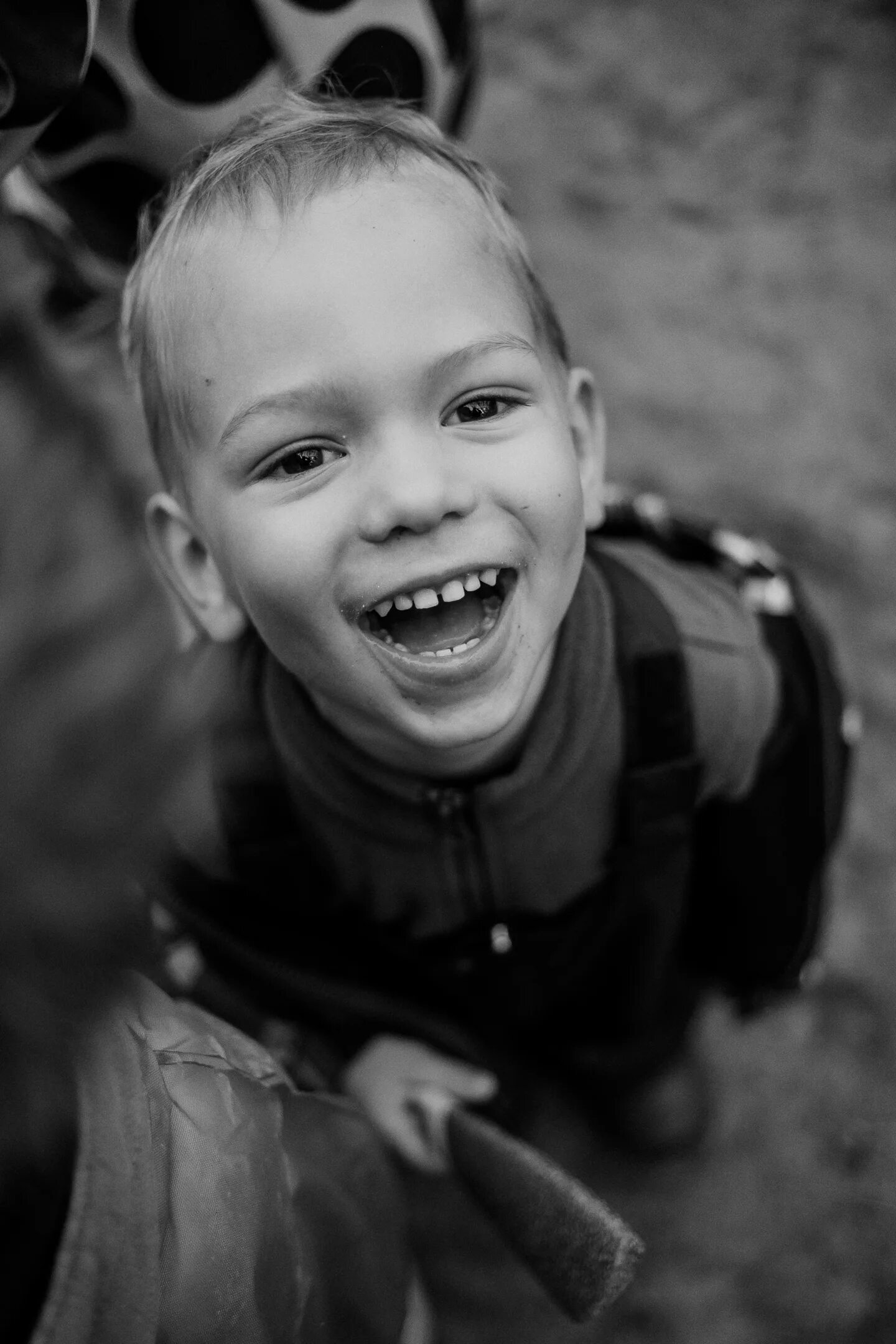 Наталья ионкина клепики. Усадьба что это такое для детей. Вова белый. Заневский каскад детский развлекательный центр. Девочка на природе.