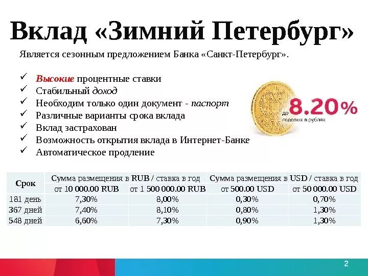 Проценты по банковским вкладам сегодня. Банк Санкт Петербург вклады. Банк Санкт Петербург вклад зимний Петербург. Санкт Петербург банк вклад зимний Петербург 2021. Банки Санкт Петербурга ставки по вкладам.