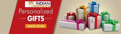 Gifts ответы