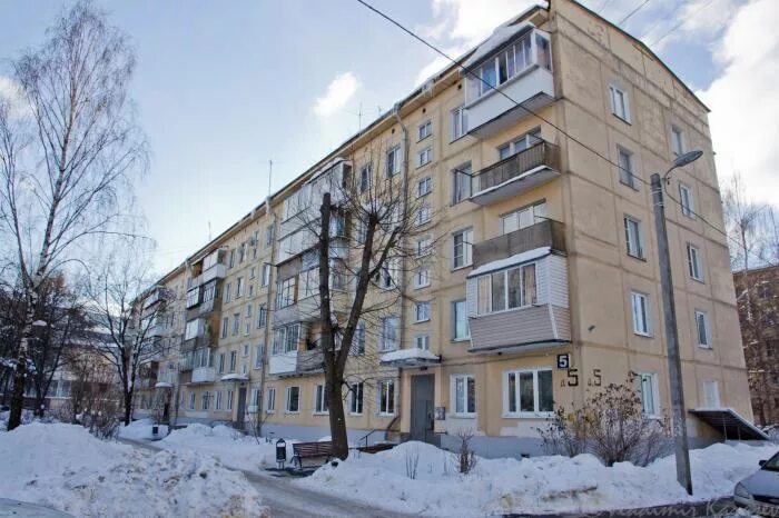 Филимонки московская область 57 фото Ast-Ohota.ru
