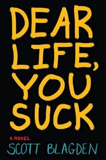 Dear support