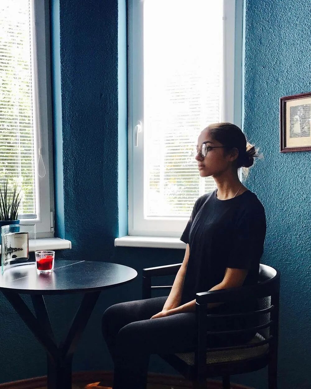 грузинская модель мариам хоргуашвили. софия каландадзе. фото софией каландадзе. свадьба гордона 2022. софия каландадзе новая жена гордона.