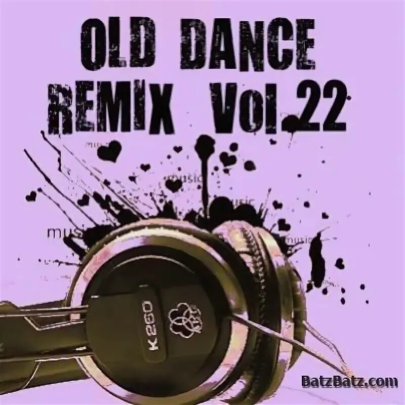 Dance Remixes. Old Dance Remix Vol.1. Old Dance Remix Vol.60. One Dance Remix. Dance remix 2