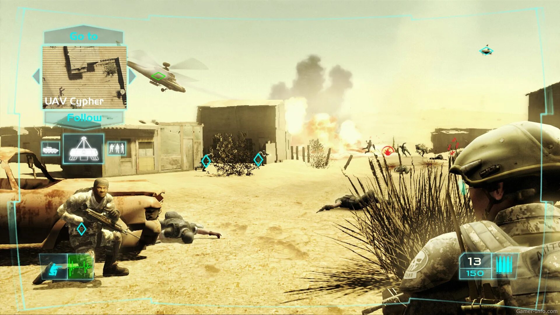 Tom clancy ghost recon advanced warfighter. Tom clancy&#039;s ghost recon: advanced warfighter 2. tom clancys ghost recon: advanced warfighter 3. tom clancy&#039;s ghost recon advanced warfighter ps2. ghost recon advanced warfighter ps2.