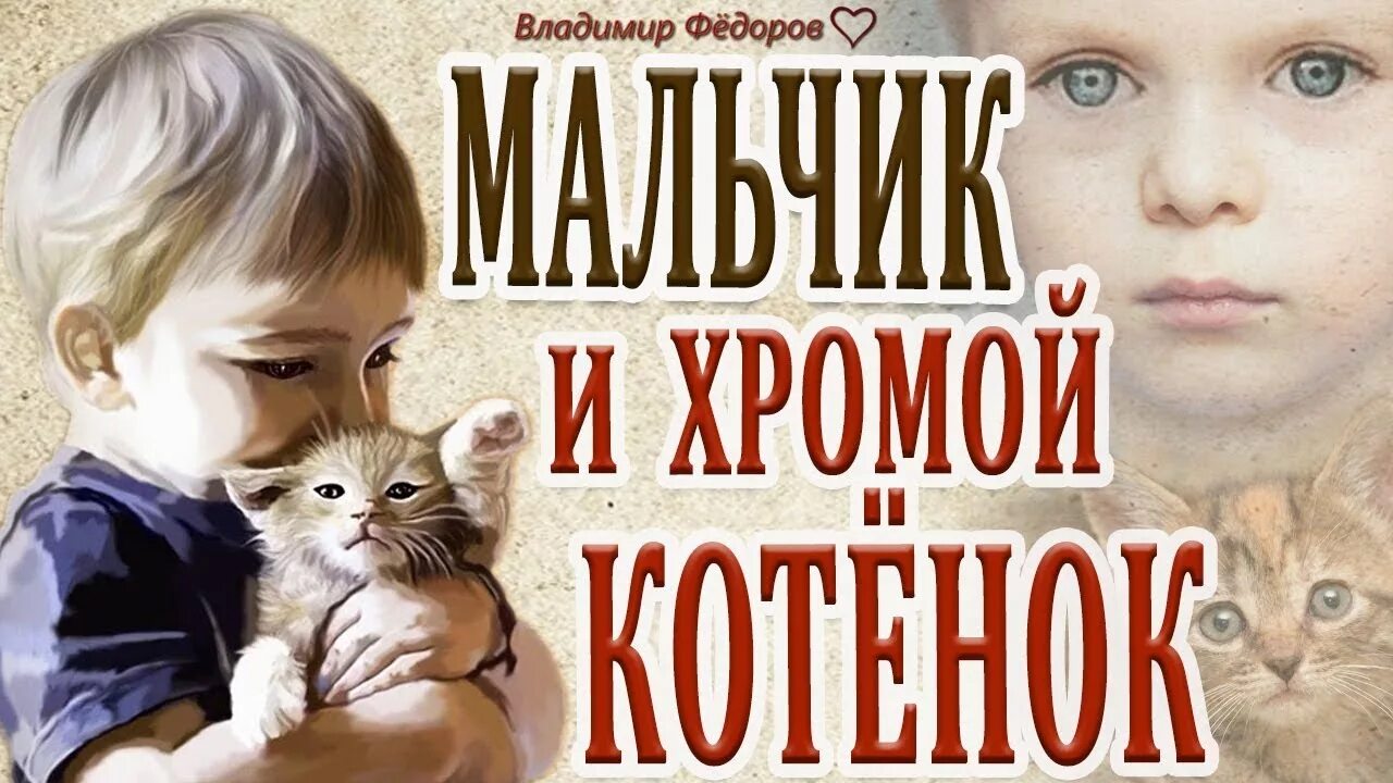 Хромой кот. Хромой котенок. притча «хромой котёнок». мальчик и хромой котенок. хроменький котик.