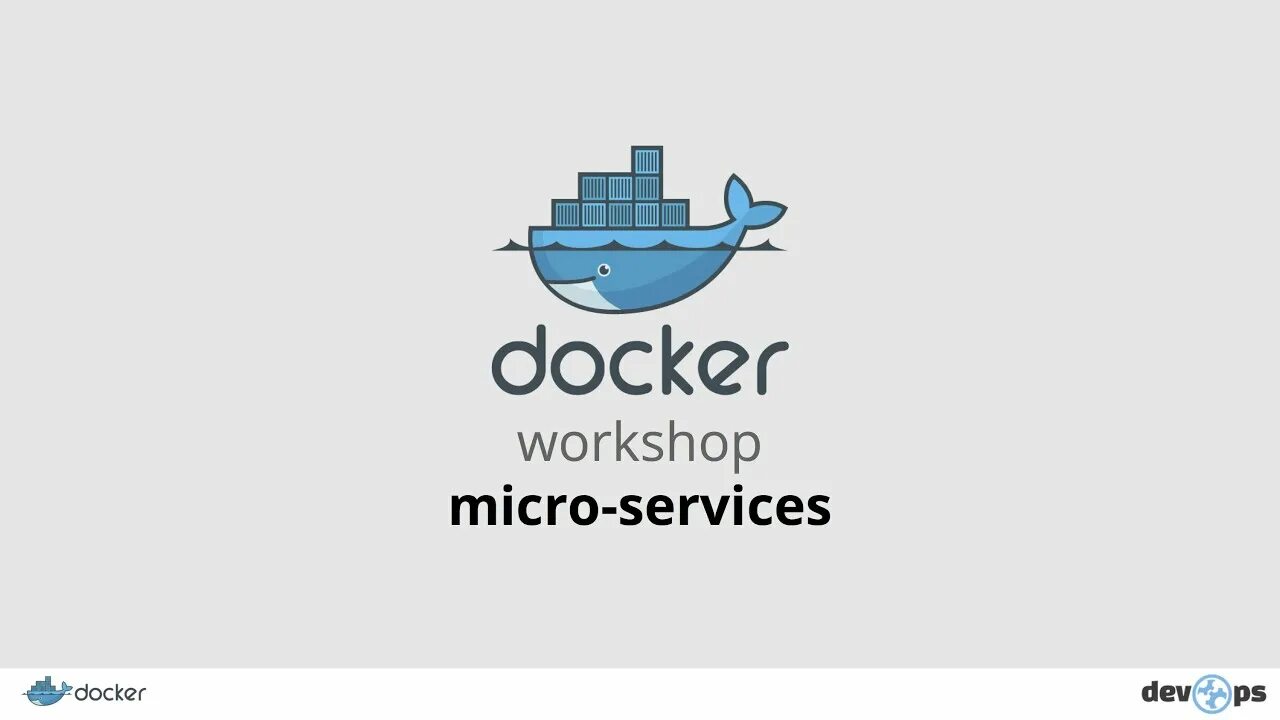 Docker in c. Docker. docker лого. docker logo прозрачный. docker без фона.