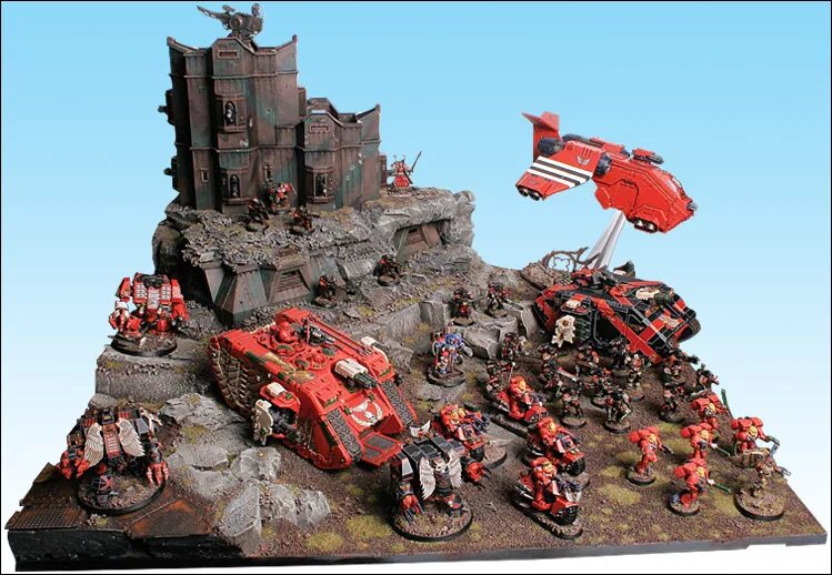 космодесант хаоса нургла. вархаммер 40000 space wolf. вархаммер 40000 миниатюры. Warhammer 40000 мортарион. 000 миниатюры.