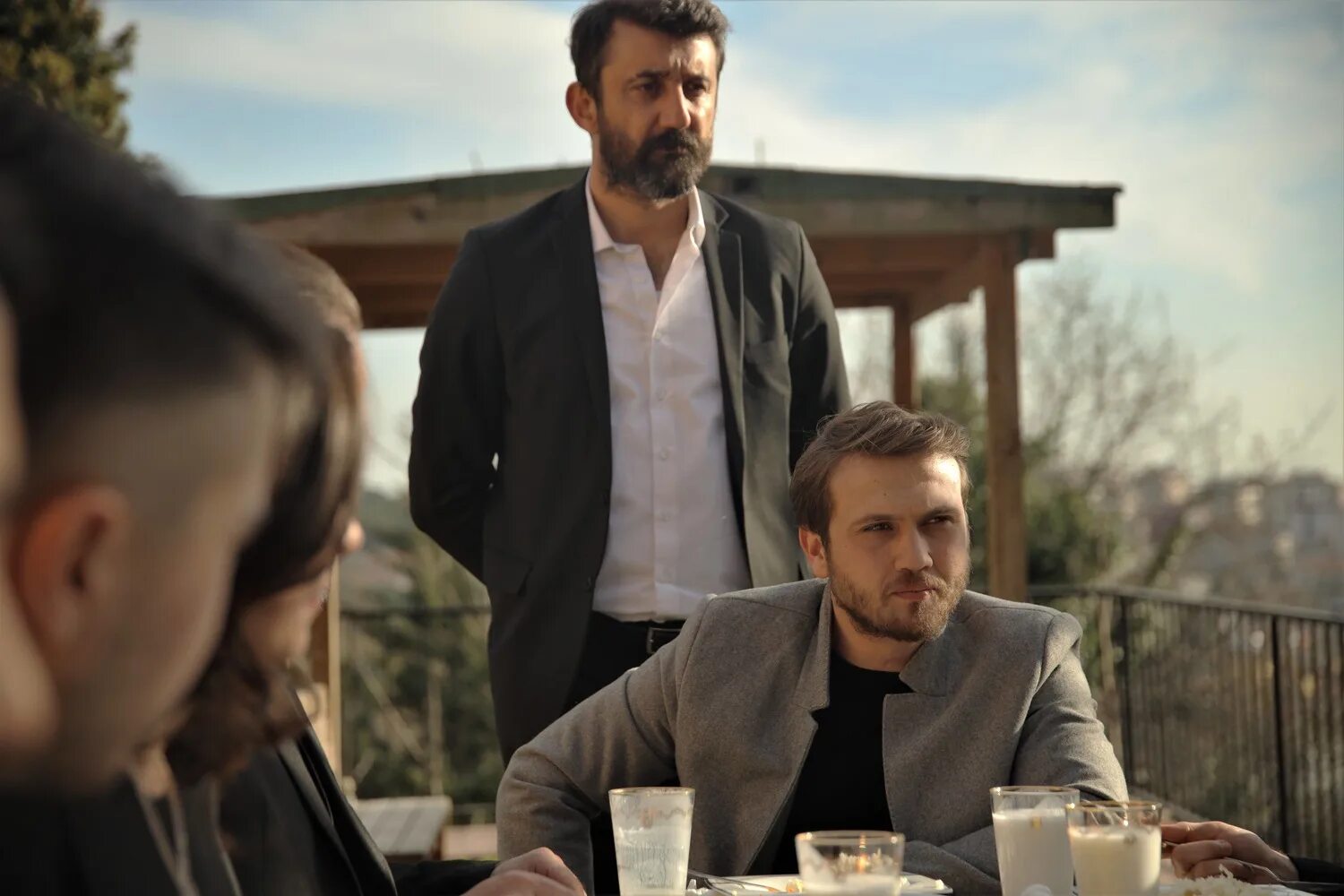 чукур турецкий содержание. ремзи чукур. эфе чукур. эрдэнэт чукур. чукур турецкий содержание.