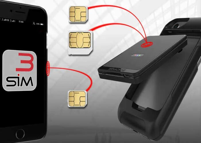 Support sim card. Triple sim card adapter. sim-карта и смартфон. смартфон с тремя sim-картами. esim адаптер.