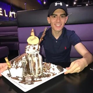 Jordi el polo