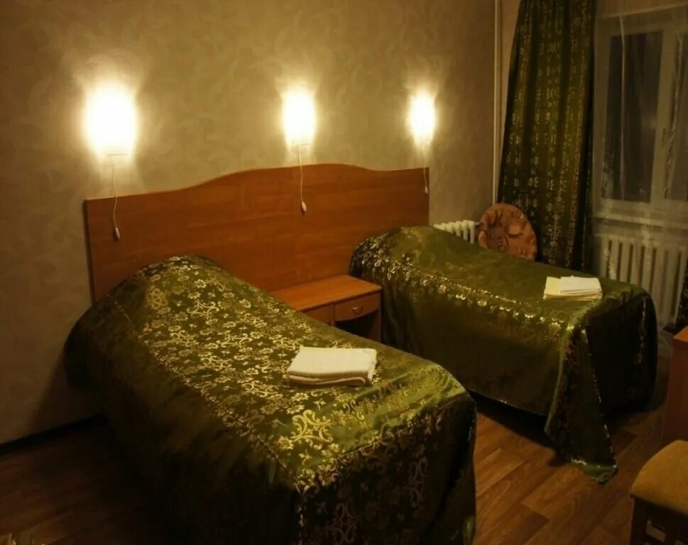 волхов мост гостиница чудово официальный. волхов 4 великий новгород. гостиница волхов великий новгород. гостиница волхов великий новгород. гостиница волхов.