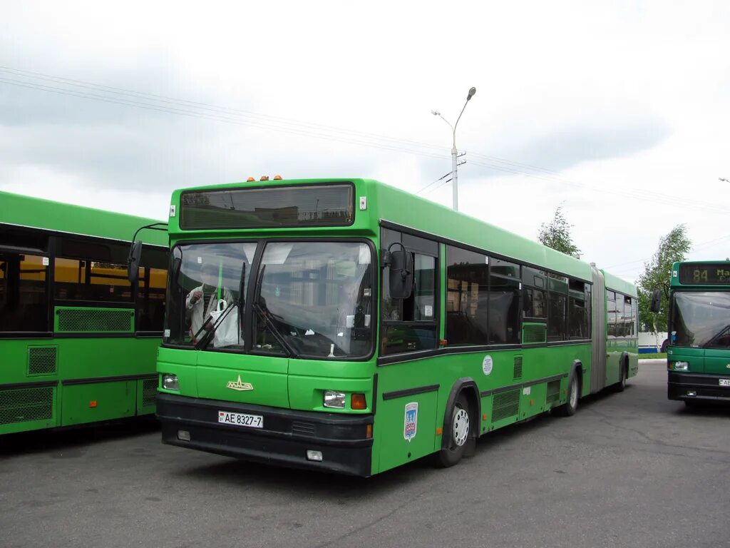 115 э автобус минск. 115 э автобус минск