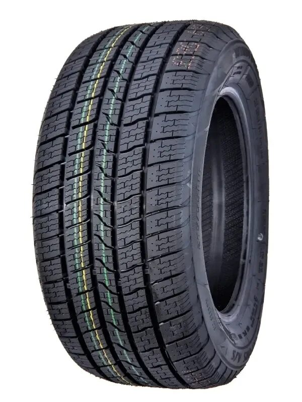 Windforce catchfors h t летняя отзывы. Автошина foman w766. 285/60r18 foman w766. goform w766. шины windforce catchfors.