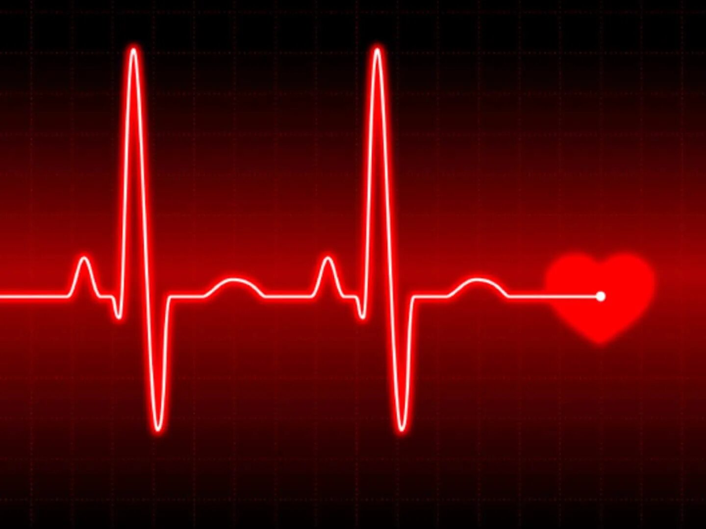 Pulse current