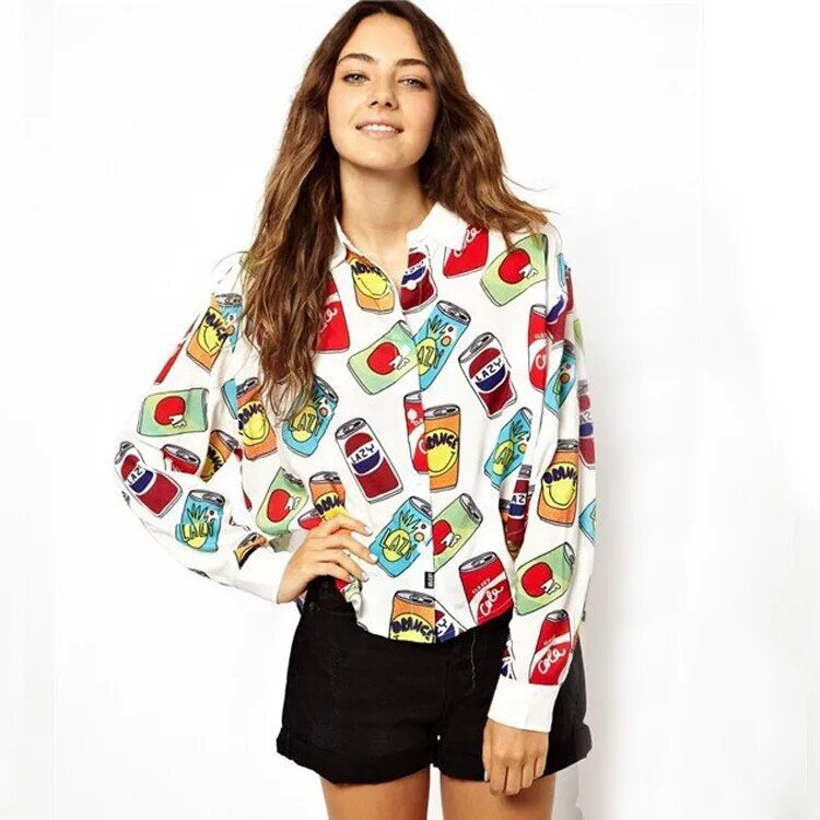 Одежда с принтом. Молодежные принты. Футболки с модными принтами. Одежда с принтом. Принты на одежду.