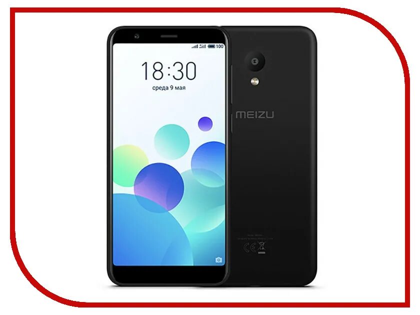 Телефон мейзу м8. Meizu m15. Смартфон Meizu m8c, синий. Meizu m712h.
