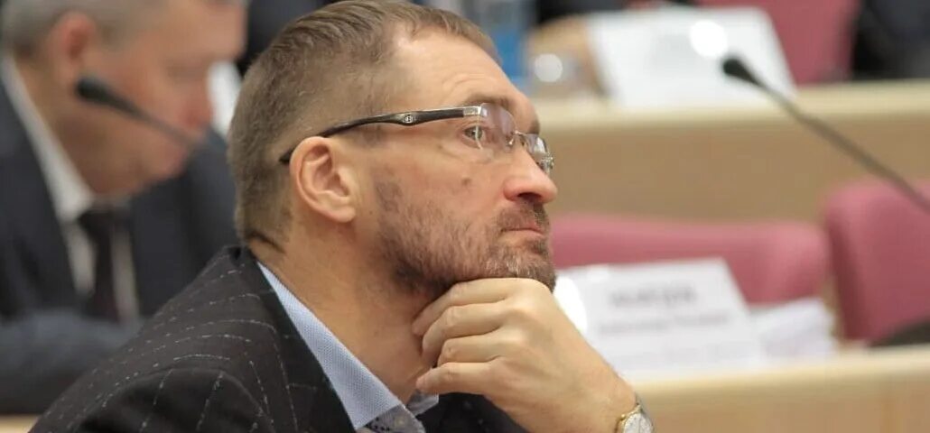 Милеев самара. Милеев самара депутат. Милеева самара. Депутаты самарской губернской думы милеев. Милеева самара.