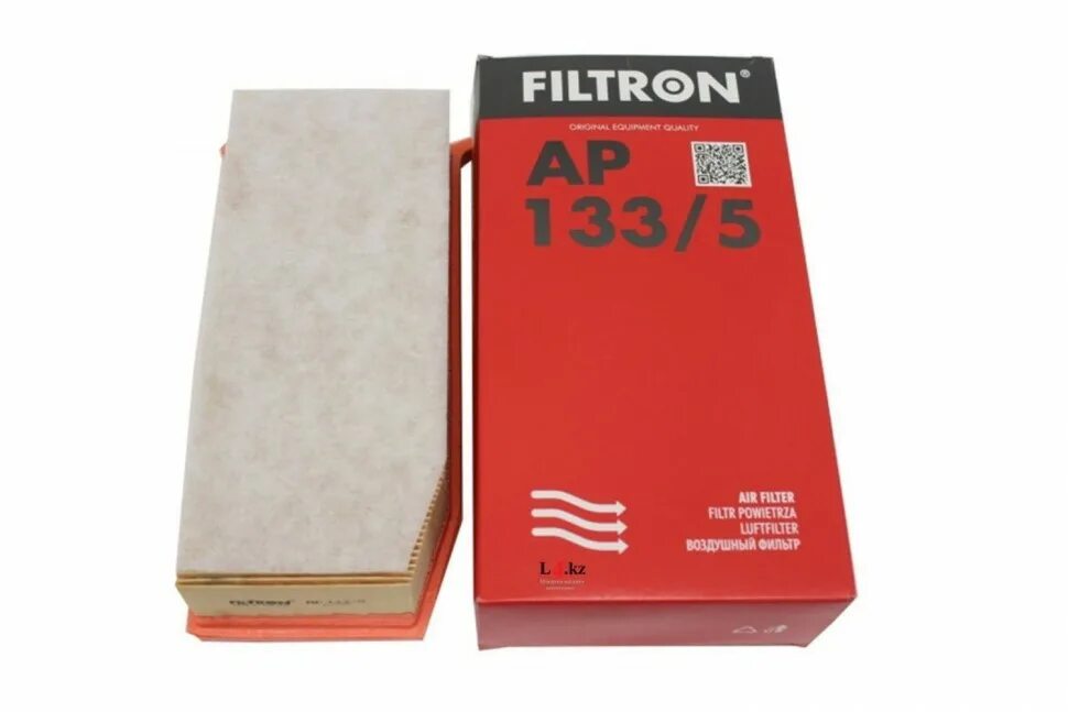 Ap133/5. Фильтрон 133/5. Фильтрон AP 133/5. Ap1357 FILTRON. Фильтр воздушный каптур 1.6