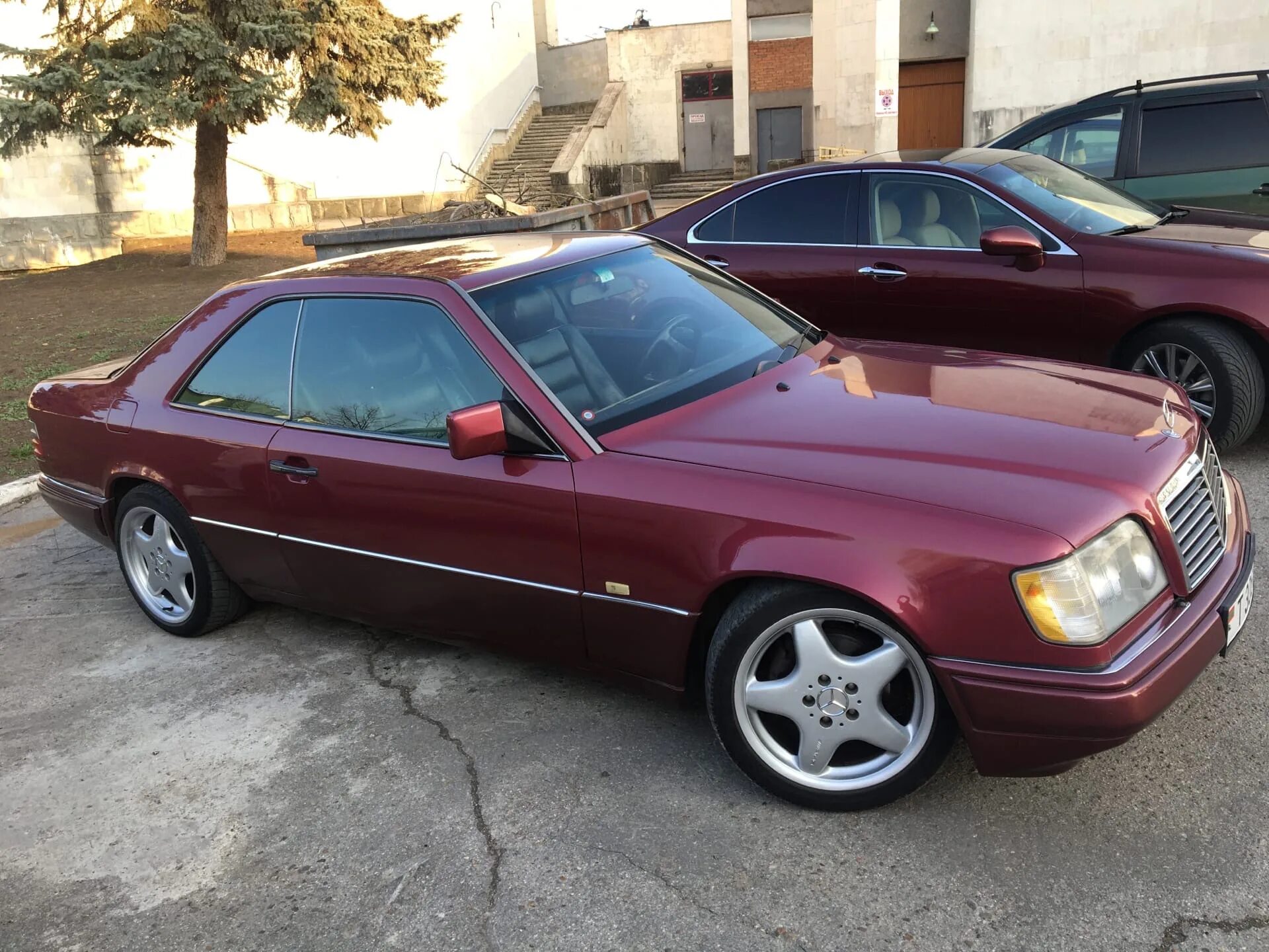 W124 купе 1994. 124 Купе 1994. Мерседес купе 1994. 124 Coupe 1994. Купить мерседес 124 купе