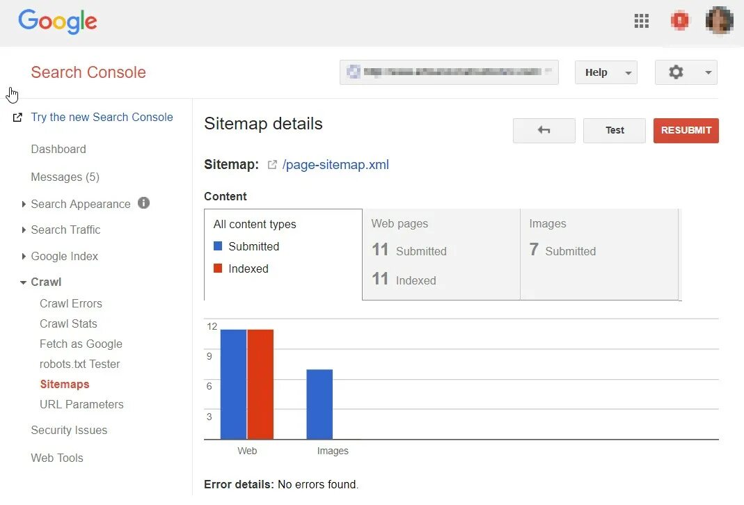 Google search console что это. Google search console. гугл серч. google sitemaps. гугл серч консоль.