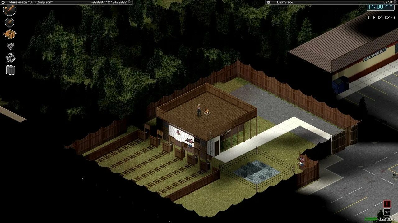 Project zomboid better fps. Project zomboid убежище. project zomboid база. кейт смит project zomboid. project zomboid вертолет.