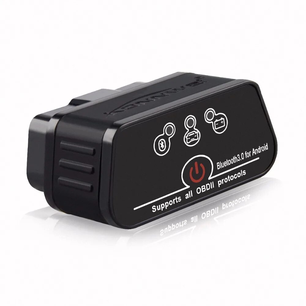 KONNWEI kw901. Сканер KONNWEI kw901. KONNWEI obd2. KONNWEI адаптеры. Konnwei 650