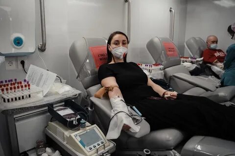 Станция переливания тверь