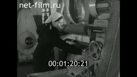 Завод победа рабочих