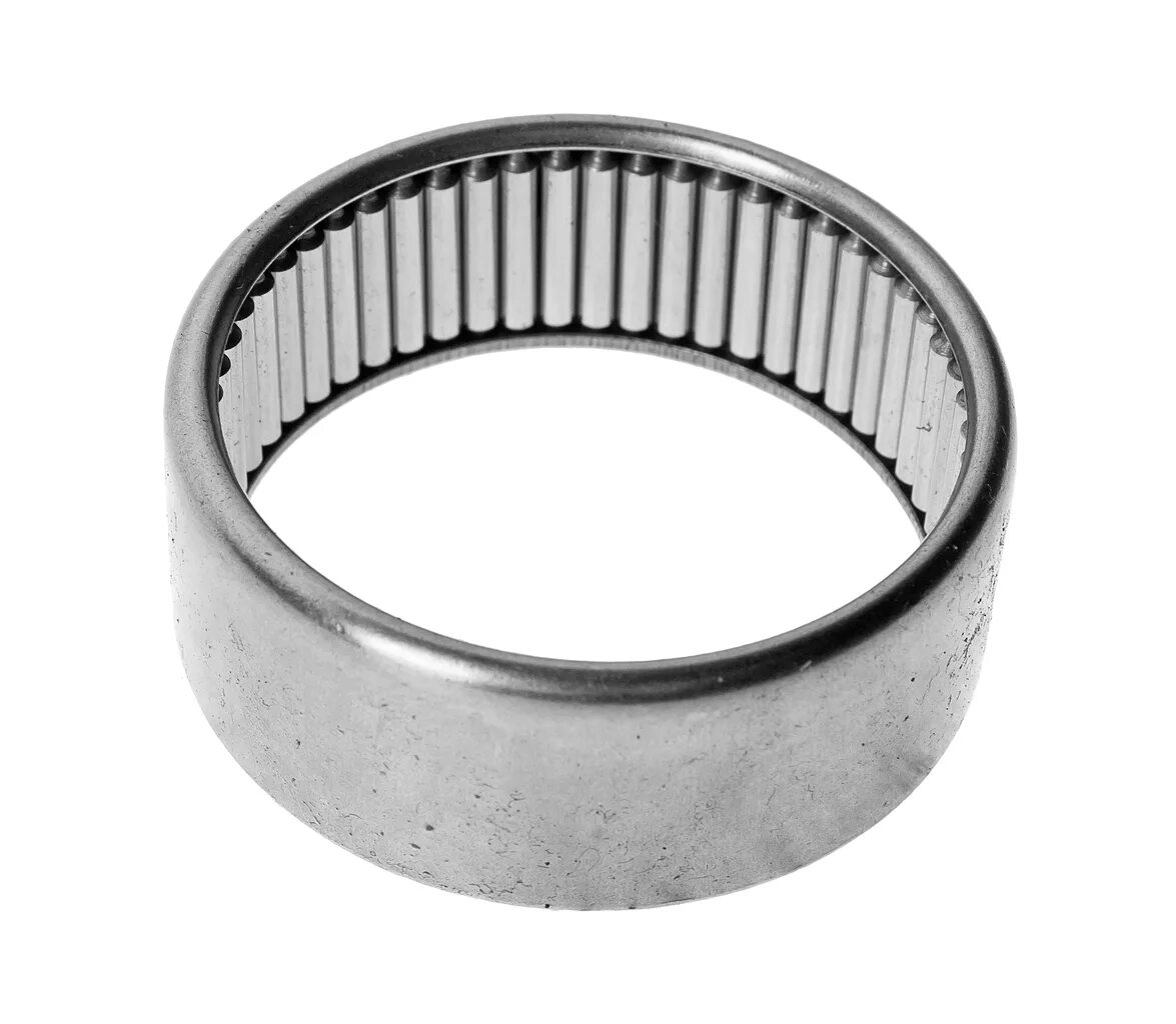 Подшипник шкворней 65115. Подшипник шкворня евро 455220. нк455220 подшипник шкворня камаз-евро. нк455220 подшипник шкворня камаз евро нк455220. подшипник шкворня камаз 65115.